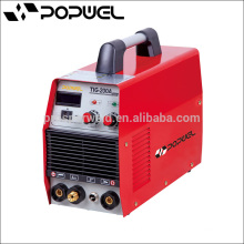 DC inverter Argon Welding Machine Machine TIG200S